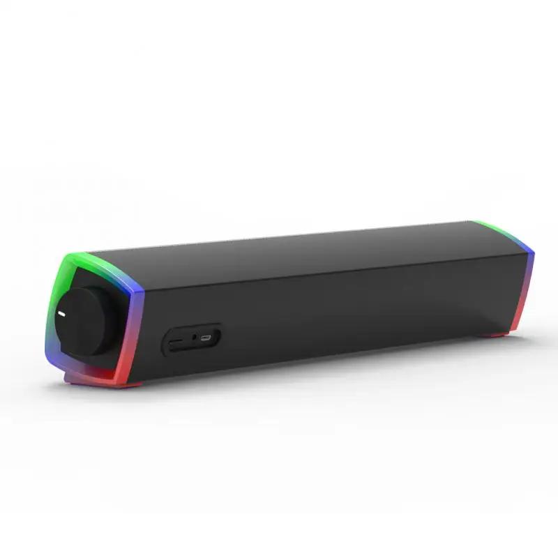 USB  RGB Ŀ , Ȩ Ƽ ,  ȣȯ Ŀ, 1500mah, LED ںƮ Ʈ